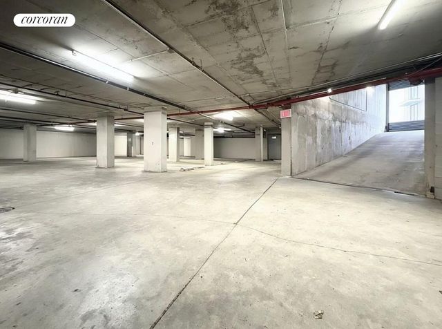 11611 Curzon Rd Apt 1A, New York City, NY 11418