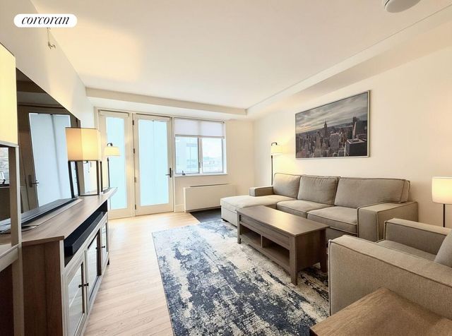 11611 Curzon Rd Apt 1A, New York City, NY 11418