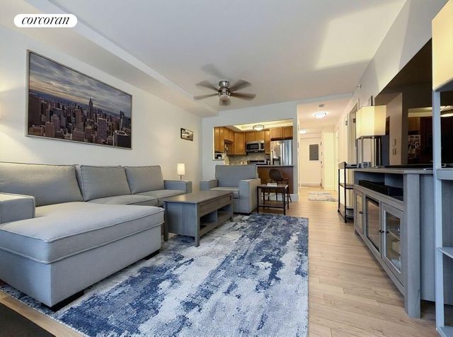 11611 Curzon Rd Apt 1A, New York City, NY 11418