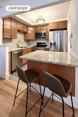 11611 Curzon Rd Apt 1A, New York City, NY 11418