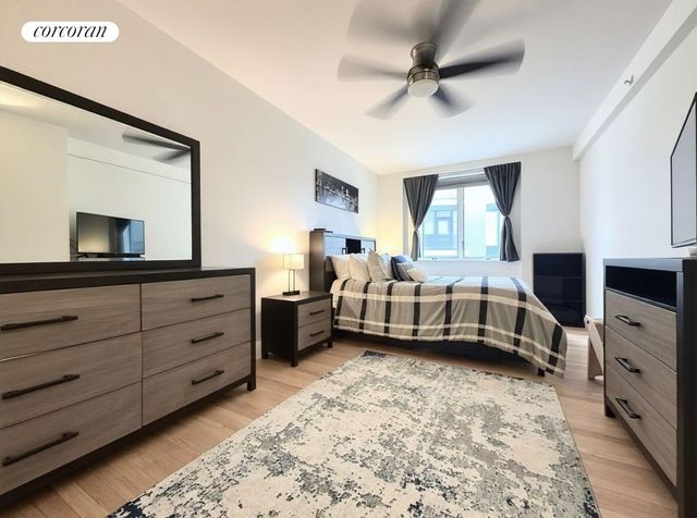 11611 Curzon Rd Apt 1A, New York City, NY 11418