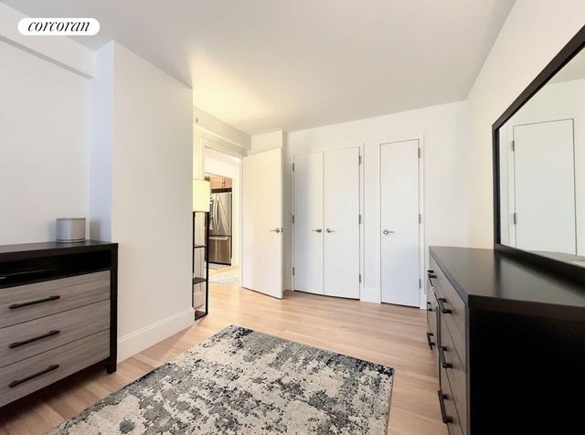 11611 Curzon Rd Apt 1A, New York City, NY 11418
