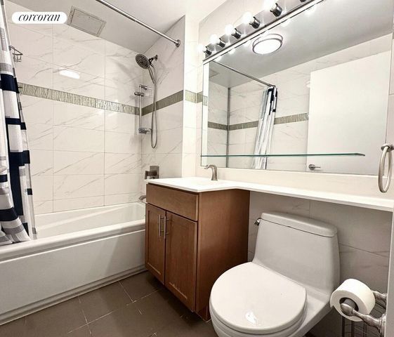 11611 Curzon Rd Apt 1A, New York City, NY 11418