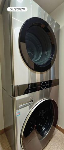 11611 Curzon Rd Apt 1A, New York City, NY 11418