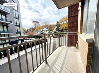 11611 Curzon Rd Apt 1A, New York City, NY 11418