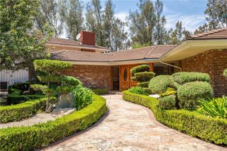 20827 E Mesarica Road, Covina, CA 91724