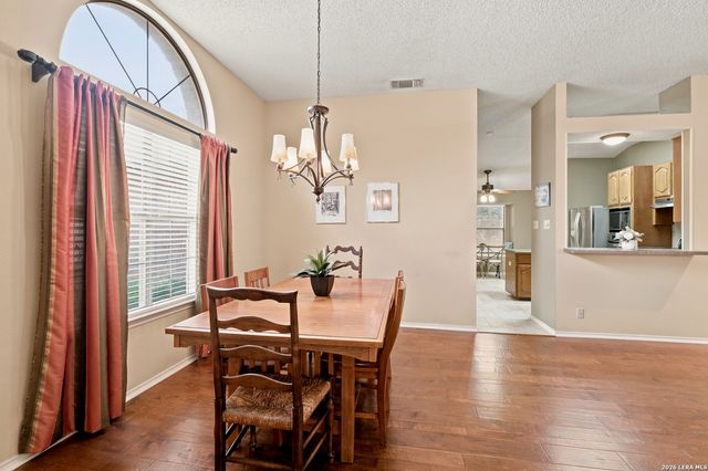 13810 CEDAR CYN, San Antonio, TX 78231