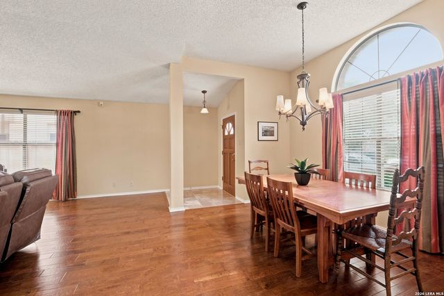 13810 CEDAR CYN, San Antonio, TX 78231