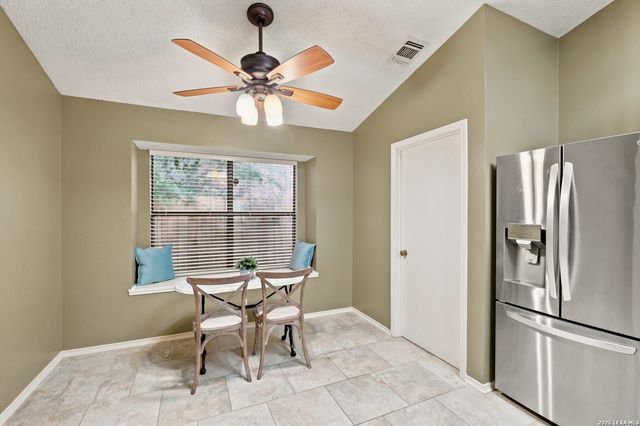 13810 CEDAR CYN, San Antonio, TX 78231