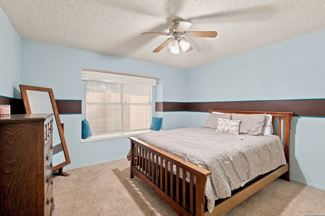 13810 CEDAR CYN, San Antonio, TX 78231