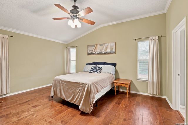 13810 CEDAR CYN, San Antonio, TX 78231