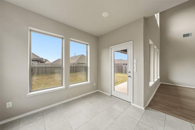 20735 Yaupon Meadow Lane, Richmond, TX 77407