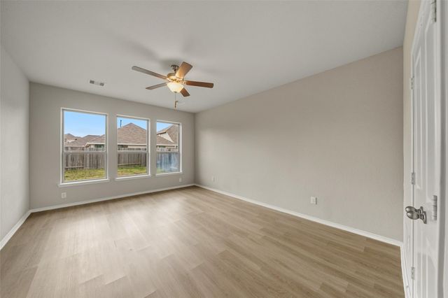 20735 Yaupon Meadow Lane, Richmond, TX 77407