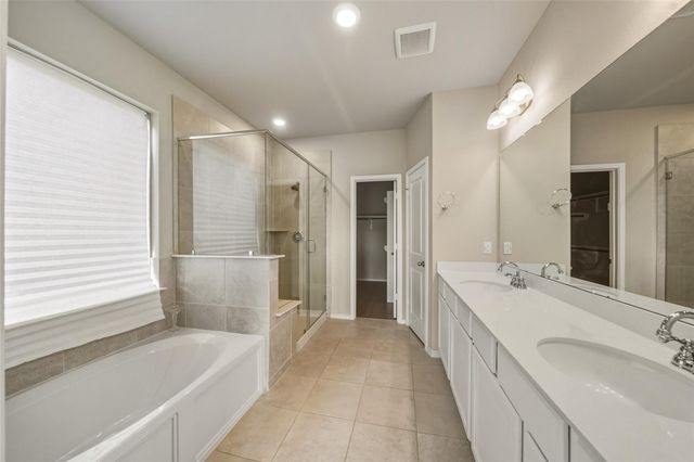 20735 Yaupon Meadow Lane, Richmond, TX 77407