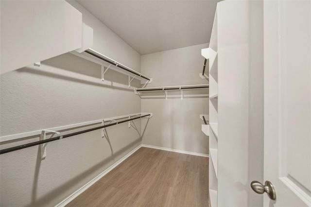 20735 Yaupon Meadow Lane, Richmond, TX 77407