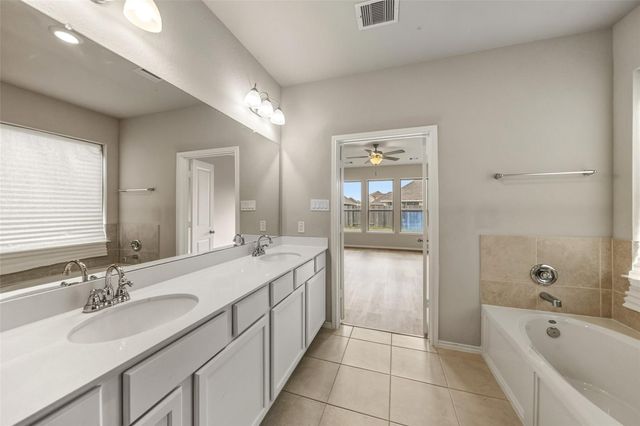 20735 Yaupon Meadow Lane, Richmond, TX 77407