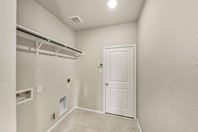 20735 Yaupon Meadow Lane, Richmond, TX 77407