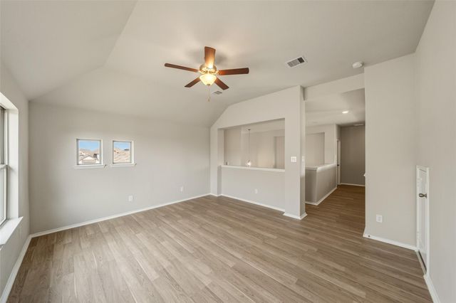 20735 Yaupon Meadow Lane, Richmond, TX 77407