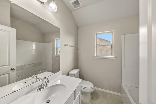 20735 Yaupon Meadow Lane, Richmond, TX 77407