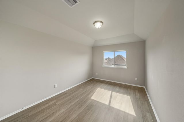 20735 Yaupon Meadow Lane, Richmond, TX 77407