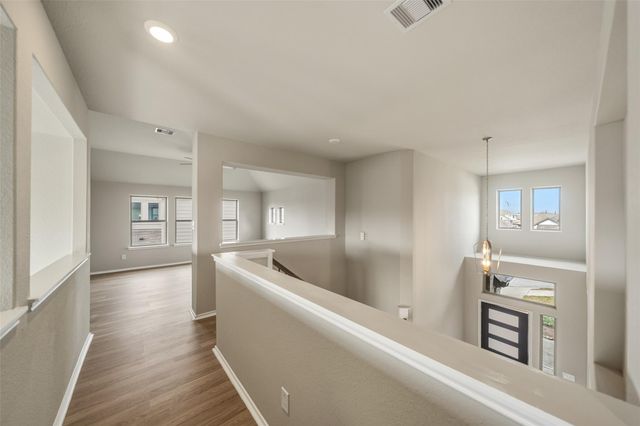 20735 Yaupon Meadow Lane, Richmond, TX 77407