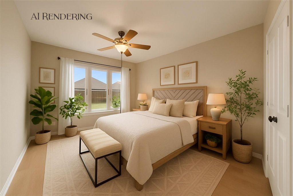 Image 17 of property listing at 20735 Yaupon Meadow Lane, Richmond, TX 77407