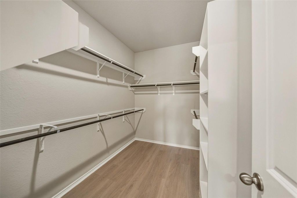 Image 19 of property listing at 20735 Yaupon Meadow Lane, Richmond, TX 77407