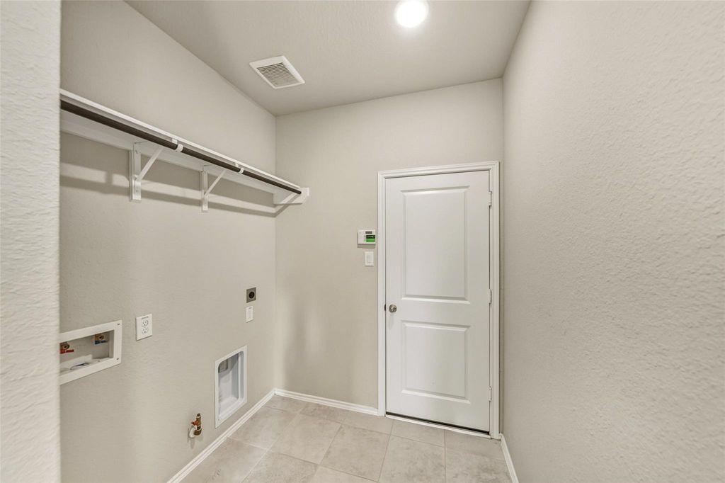 Image 22 of property listing at 20735 Yaupon Meadow Lane, Richmond, TX 77407