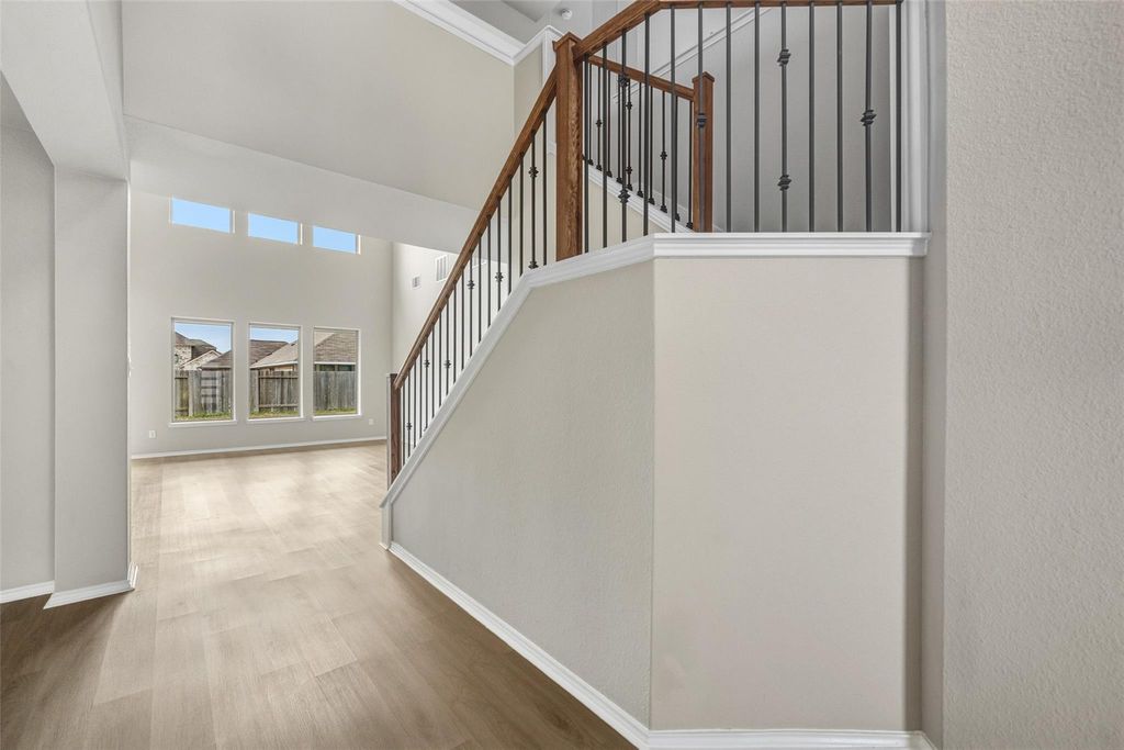 Image 23 of property listing at 20735 Yaupon Meadow Lane, Richmond, TX 77407