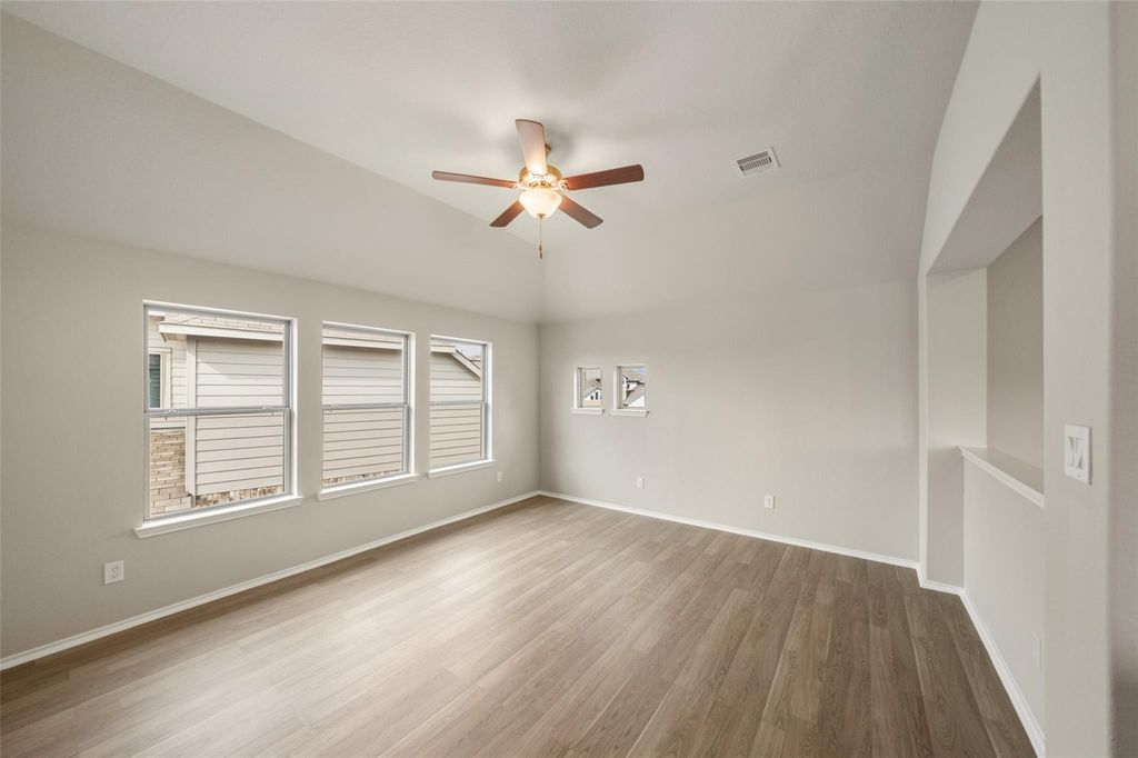 Image 26 of property listing at 20735 Yaupon Meadow Lane, Richmond, TX 77407