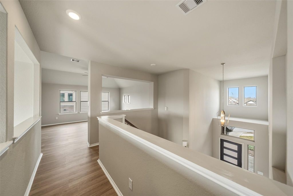 Image 30 of property listing at 20735 Yaupon Meadow Lane, Richmond, TX 77407