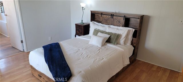 73341 Indian Creek Way, Palm Desert, CA 92260