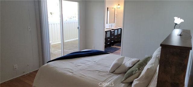 73341 Indian Creek Way, Palm Desert, CA 92260