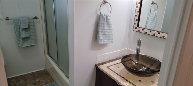 73341 Indian Creek Way, Palm Desert, CA 92260
