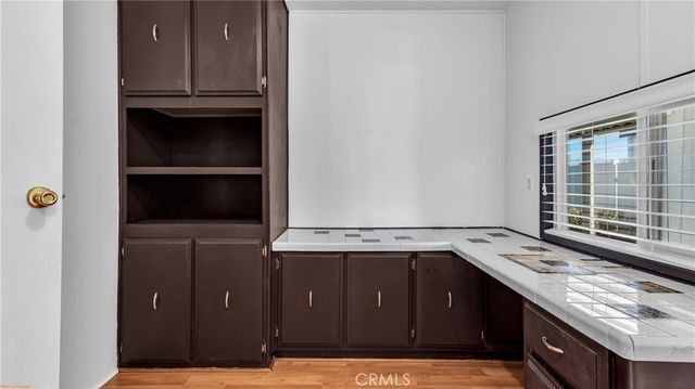 73341 Indian Creek Way, Palm Desert, CA 92260