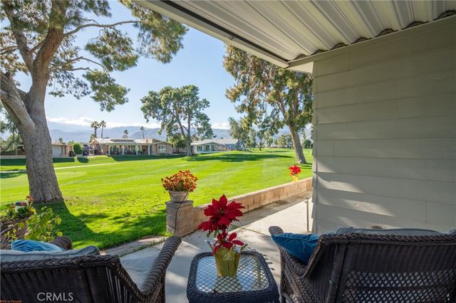 73341 Indian Creek Way, Palm Desert, CA 92260