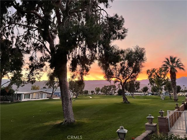 73341 Indian Creek Way, Palm Desert, CA 92260