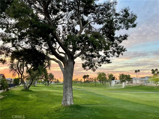 73341 Indian Creek Way, Palm Desert, CA 92260