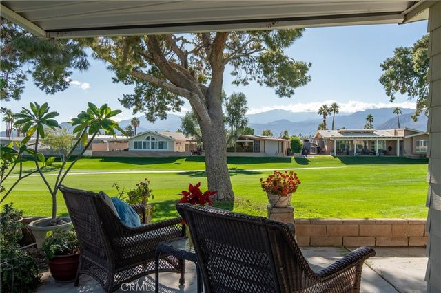 73341 Indian Creek Way, Palm Desert, CA 92260