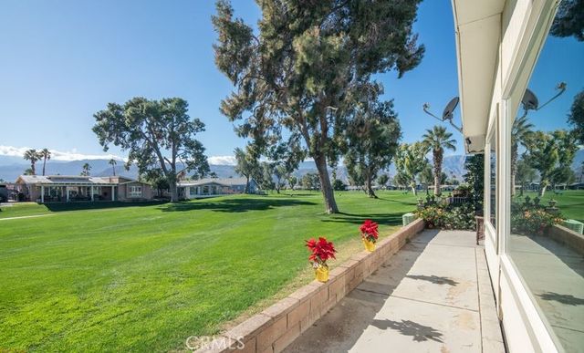 73341 Indian Creek Way, Palm Desert, CA 92260