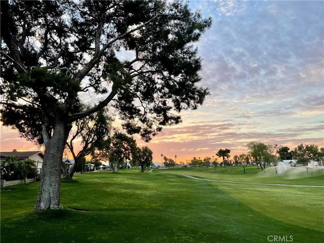 73341 Indian Creek Way, Palm Desert, CA 92260