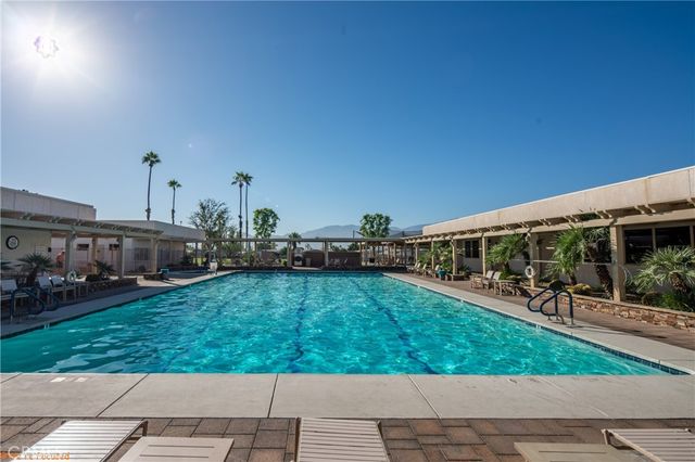 73341 Indian Creek Way, Palm Desert, CA 92260