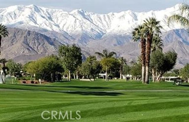 73341 Indian Creek Way, Palm Desert, CA 92260