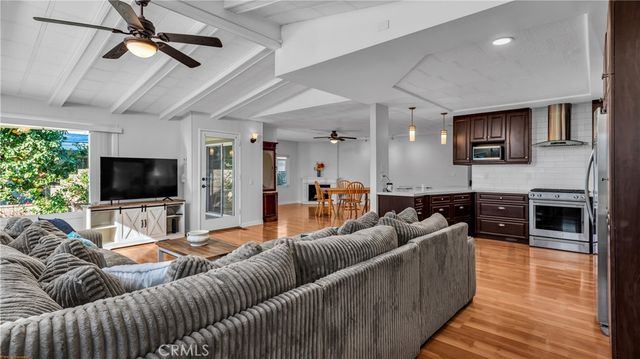 73341 Indian Creek Way, Palm Desert, CA 92260