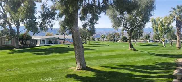 73341 Indian Creek Way, Palm Desert, CA 92260