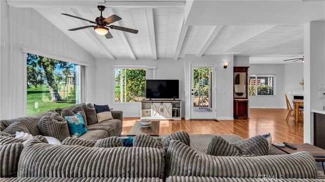 73341 Indian Creek Way, Palm Desert, CA 92260