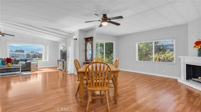 73341 Indian Creek Way, Palm Desert, CA 92260
