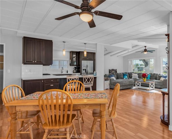 73341 Indian Creek Way, Palm Desert, CA 92260