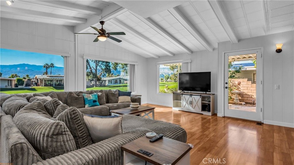73341 Indian Creek Way, Palm Desert, CA 92260