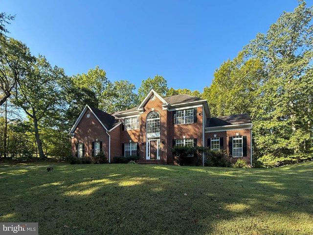 8 HOLLY BROOKE CT, Stafford, VA 22554